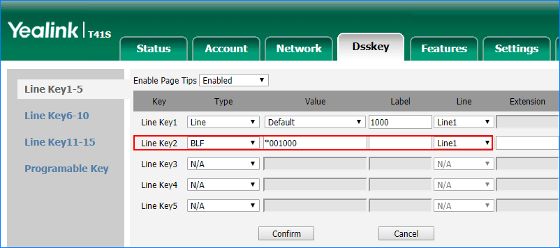 Call Recording | in2tel
