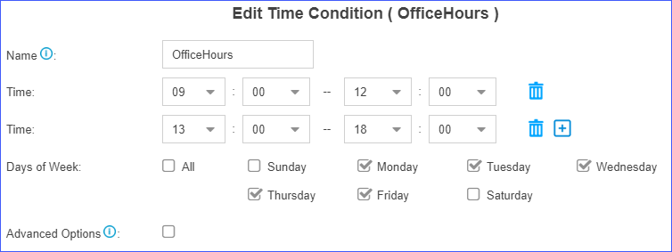 Time conditions 4 Time-conditions-office-hours | in2tel