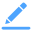 Voicemail - in2pbx | in2tel