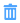 Host Desking | in2tel