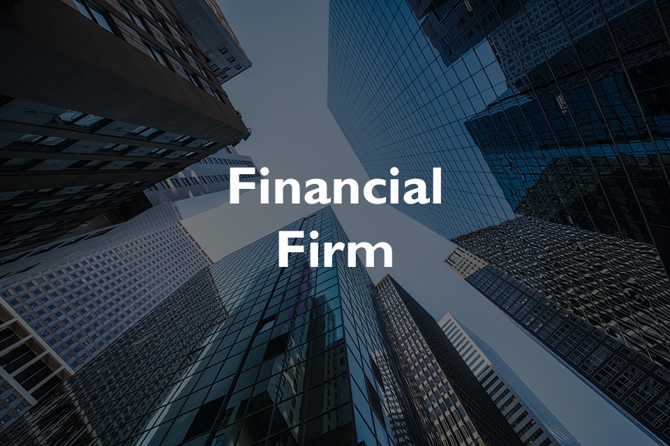 10 Financial-Firm-in2tel-case-study