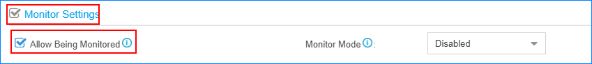 allow-being-monitored