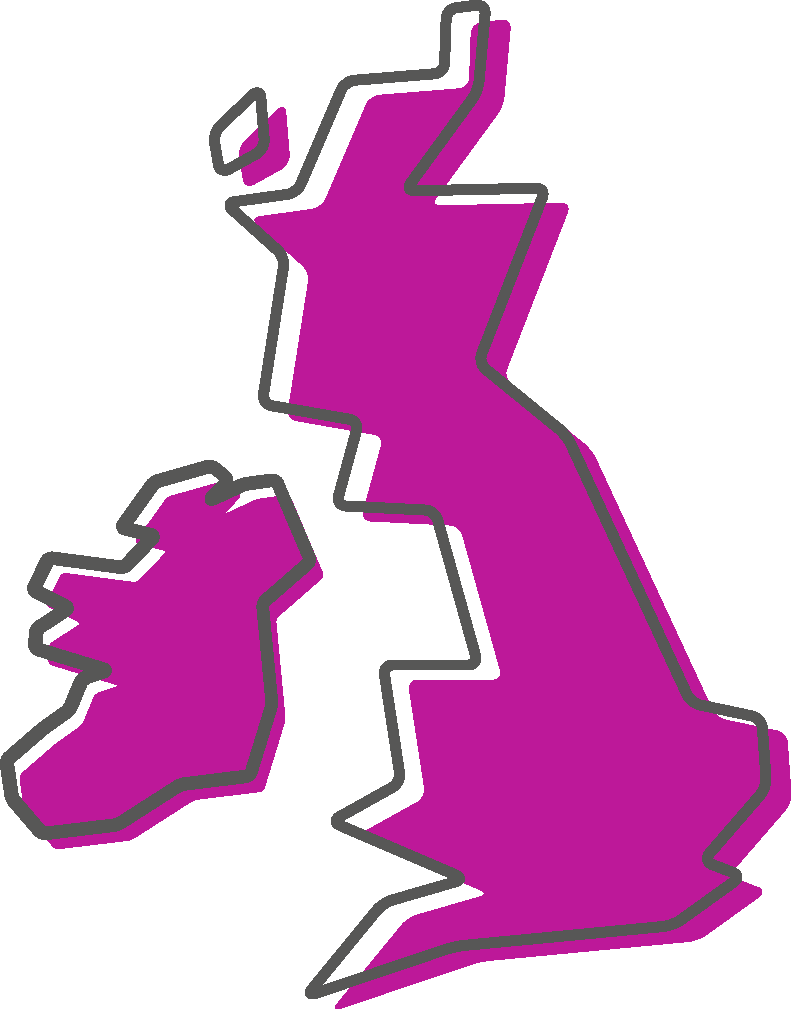 UK Telecom 1 Financial-Firm-in2tel-case-study