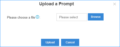 1 voice-pompt-upload-hosted-pbx