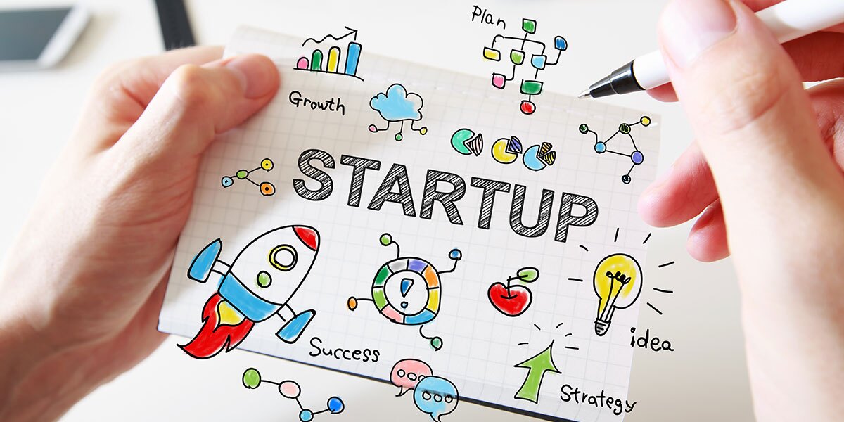 startups 1 startup-communications-channels-for-business