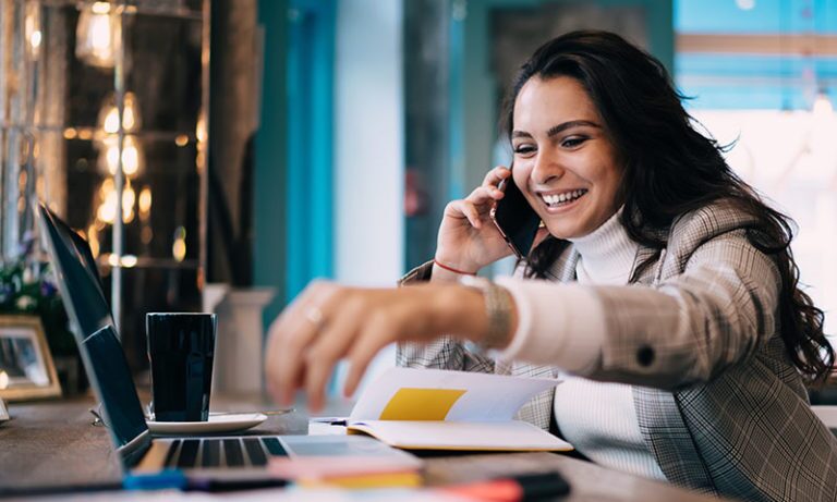 phone-call-using-SIP