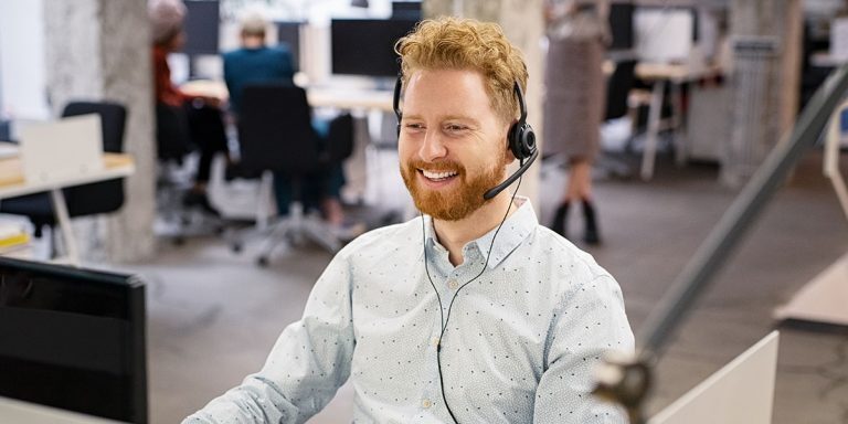 The UK ISDN & PSTN Switch Off | in2tel