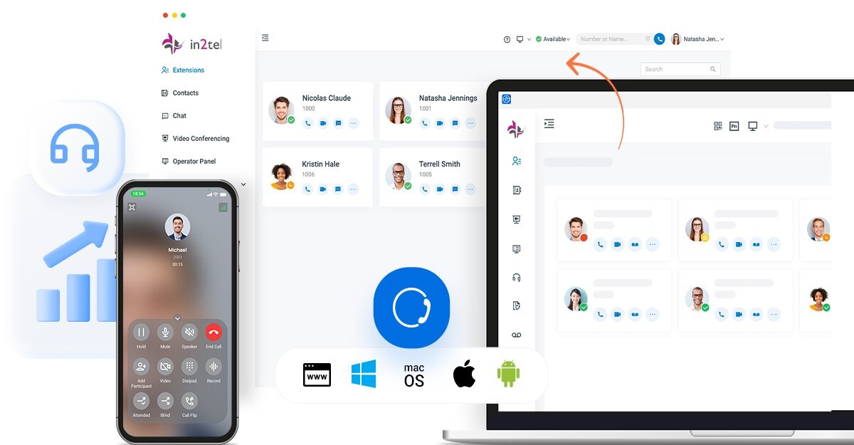 About us 7 sms-sending-on-a-mobile