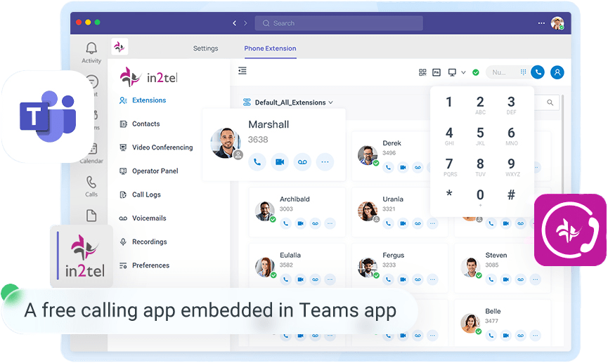 Microsoft teams 1 man-at-computer-on-teams