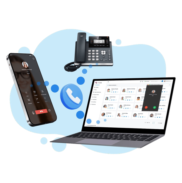 Cloud phone systems 2 cloud-pbx-device-compatibility