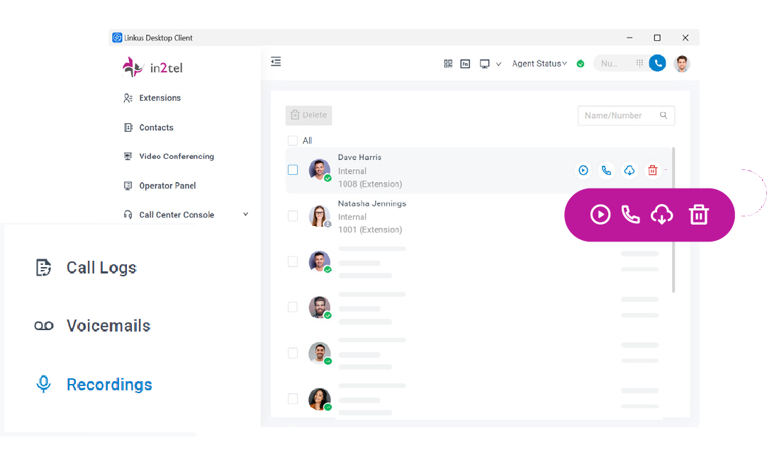 phone-system-call-logs-and-recordings