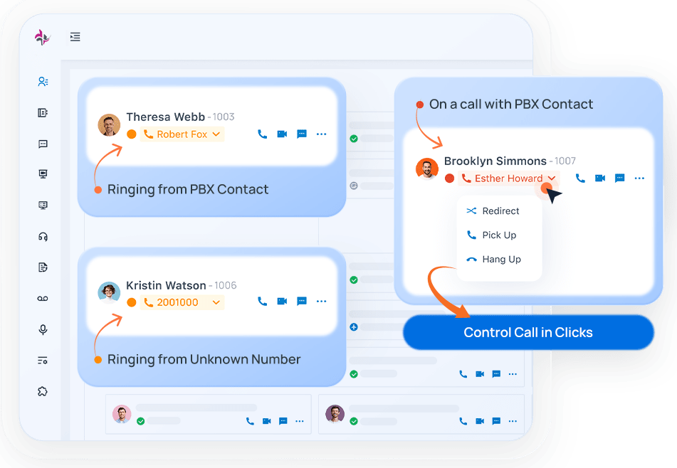 Phone-System-Call-Features