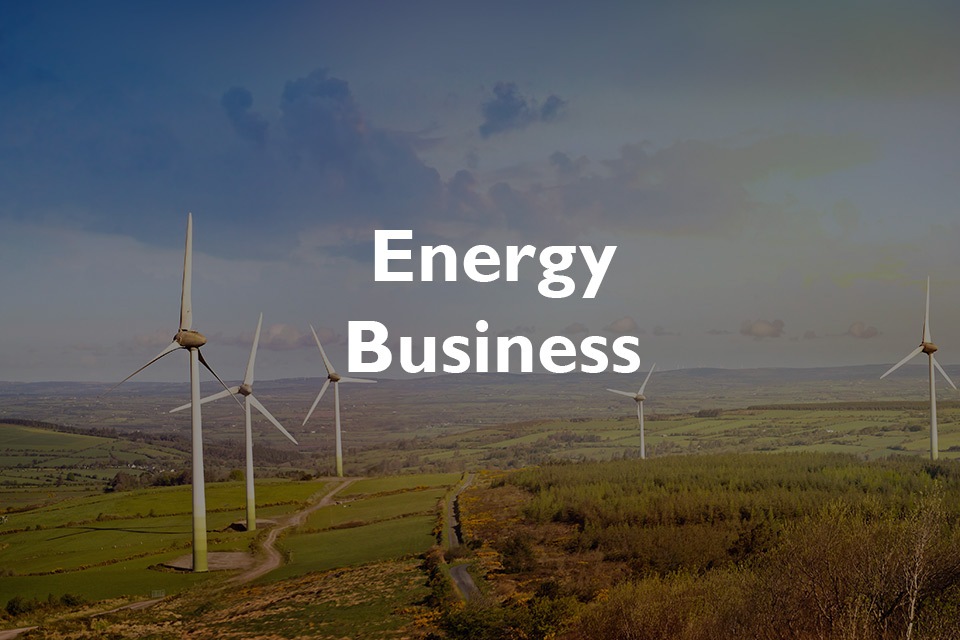 1 in2tel-Energy-Business-case-study
