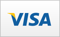 Card payment system 3 Visa-debit-card-payments