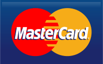 Card payment system 4 Mastercard-credit-payment-system
