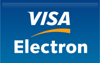 Card payment system 2 Visa-electron-card-payments