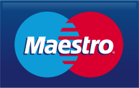 Card payment system 5 maestro-credit-card-payments