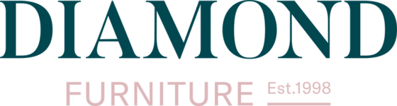 10 diamond-furniture-logo