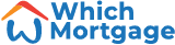 9 which-mortgages-logo