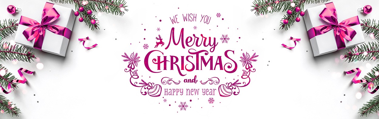 Christmas 1 in2tel-christmas-banner-2020