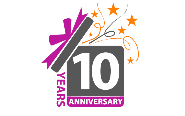 1 10-year-work-anniversary-in2tel
