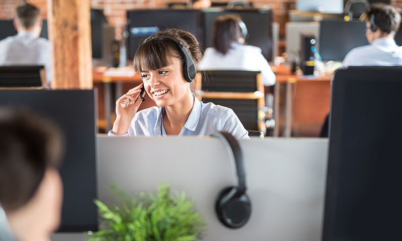 call-centre-operator
