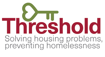 8 Threshold-housing-logo
