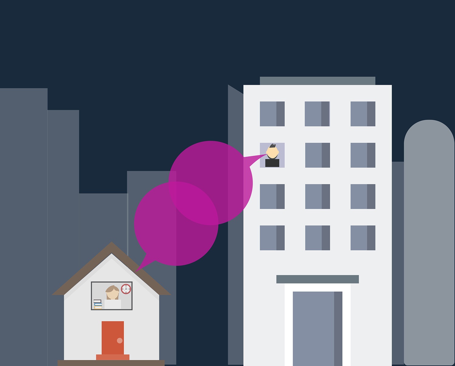 Telephony Features 1 telephone-features-hero-image