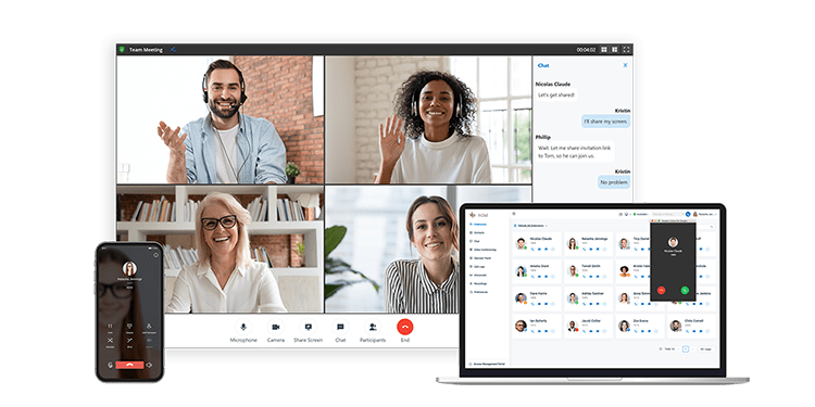 cloud-phone-system-in2pbx