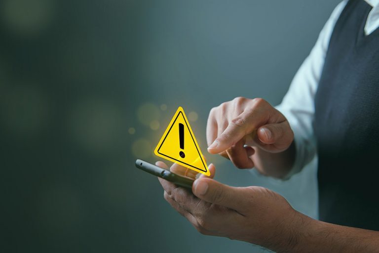 spam-texts-and-calls-DNO-List
