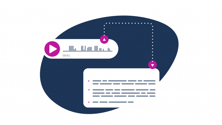voice-to-text-technology