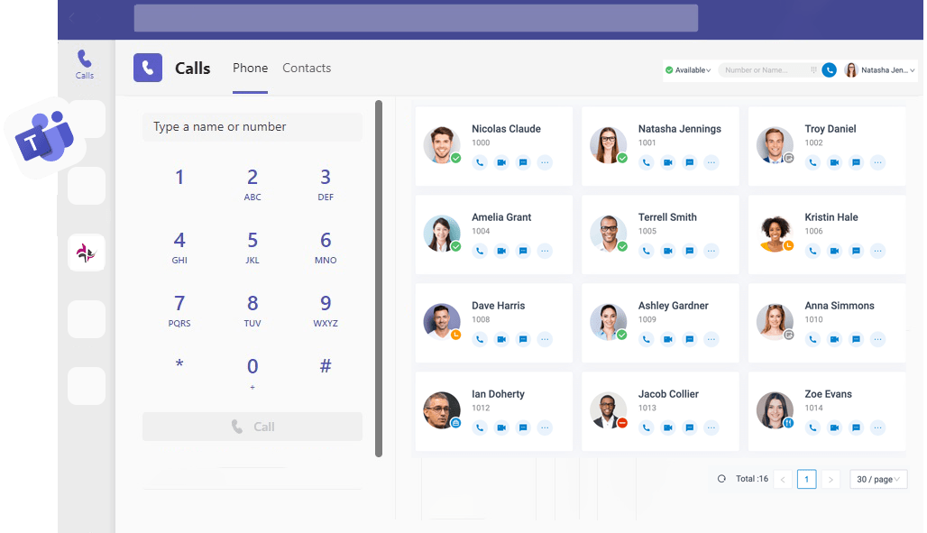 Teams-as-your-pbx