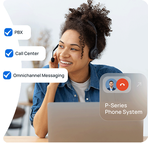 Call stats 12 call-centre-operator
