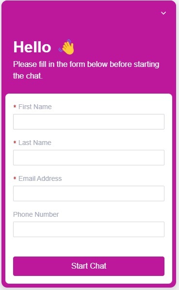 2 in2tel-live-chat-data-capture