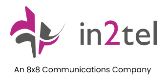 in2tel-logo