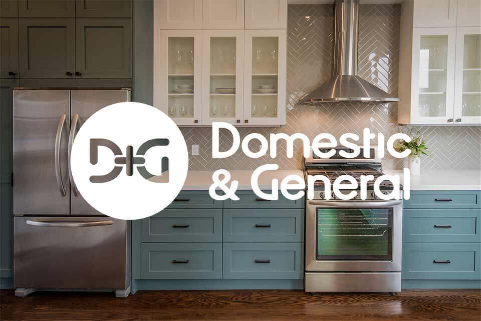 7 Domestic-and-general-case-study-image