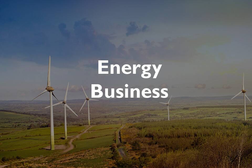 9 in2tel-Energy-Business-case-study