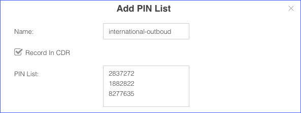 PIN List 1 Add-a-pin-list-in2pbx