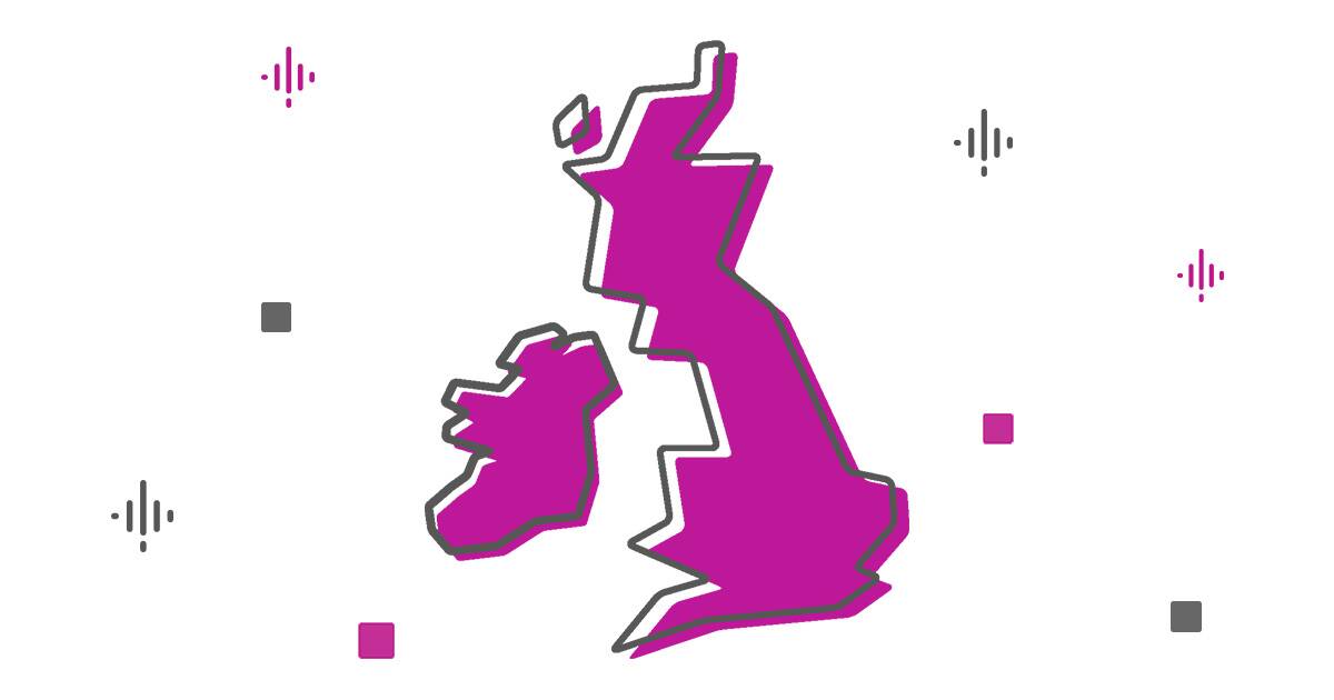 UK landline 1 calling-uk-numbers