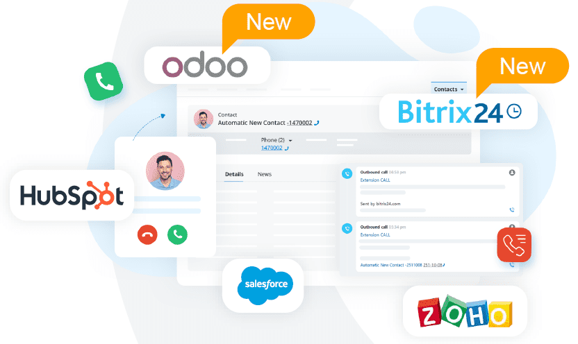 integrations-with-phone-system