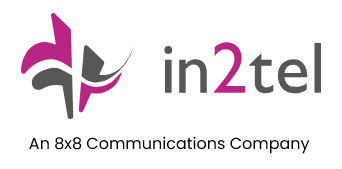 in2tel-logo